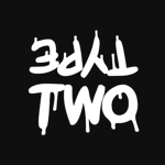 TypeTwo