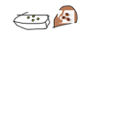 송도콩찰떡 왕밤빵 주식회사