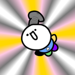 ShortRobot Studios (DEVELOPMENT TEAM)