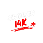 SHOGAN