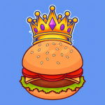 Hungry Dev’s
