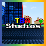 TBA Studios!