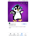 Penguinsquad123