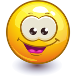 iiSkyyy is very awesome :D