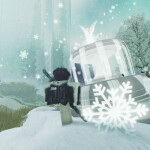  Sunset Piano | Aurora Update 🌌