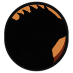 Discover GORGONZILLA