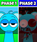 Trending Viewed Games