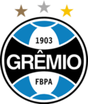 Grêmio (FBPA)