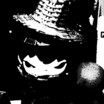 misfit3n