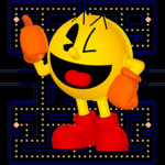Coolpacman26 club