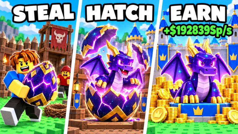 Thumbnail removed