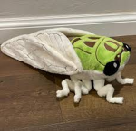 CICADA INC.