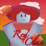 Red Clan!