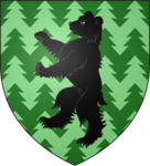 House Ｍormont