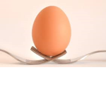 egg hunting :D