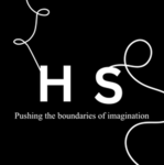 HAVES STUDIO