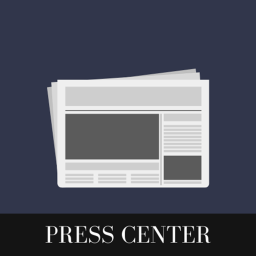 Press Center