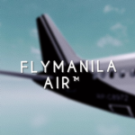 FlyManila Air™