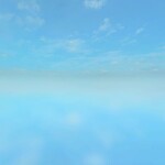 Wii Fit™ Plus Obstacle Course