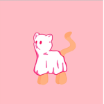 Robloxx..kl