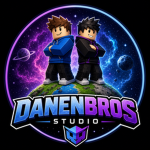 Danenbros