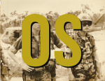[OS] Operation Studio Productions