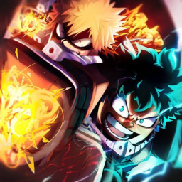 Anime Overlord’s Defense
