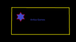 Artica games