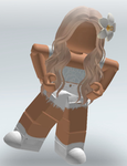 ~ Claires Clothing ~
