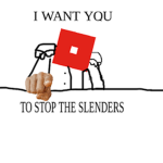 Anti Online-Dater Army