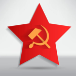 The Modern Russian Federation