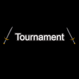 Tournament