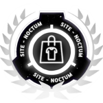 [Site Noctum] Staff Server