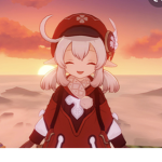 Mandi.EXE