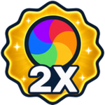 Gamepass [ASCENSION]+1 Shrink per Step Double Daily Spin