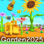 2026Garden