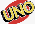 U.S. uno army