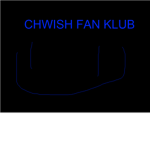 chwish fan klub
