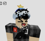 Aban_lencem