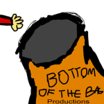 Bottom of The Bag Productions