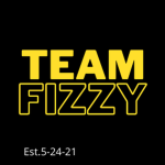 TeamFizzy