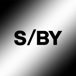SBY HUB