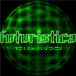 Futuristica Technologies