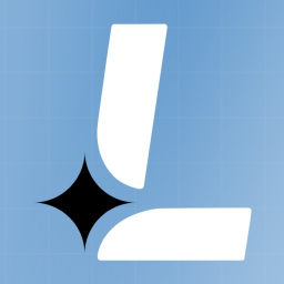 LWFL Studios - Marketplace Funds