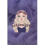 Gucci_GirI10 Group