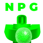 NuclearPoweredGames