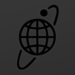 Cortex Aerospace