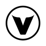 The Vox Legion