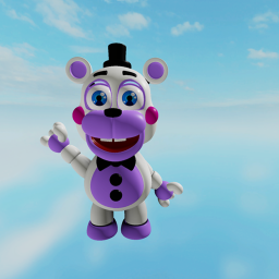 Help y 𝐑𝐎𝐋𝐄𝐏𝐋𝐀𝐘 ᵇᵉᵗᵃ
