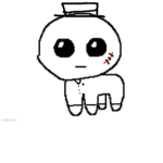 SKITTLE GANG:D